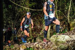 BIB: 
                            <button type="button" onclick="openModal(19381699)" class="btn btn-primary btn-sm float-right btn-popup" data-toggle="modal" data-target=".modal-high-quality">
                        <i class="fas fa-shopping-cart"></i> Add to Cart
                    </button>
                                            <button type="button" onclick="isThisMe(19381699, true)" class="btn btn-success btn-sm float-right btn-popup btn-isme hidden" data-toggle="tooltip" data-placement="bottom" title="นี่คือรูปของคุณใช่ไหม คลิกที่นี่เพื่อเอาเข้าอัลบั้ม">
                        <i class="fas fa-plus"></i> Add to album
                    </button>
                    <button type="button" onclick="isThisMe(19381699, false)" class="btn btn-warning btn-sm float-right btn-popup btn-isnotme hidden">
                        <i class="fas fa-ban"></i> Remove from album
                    </button>